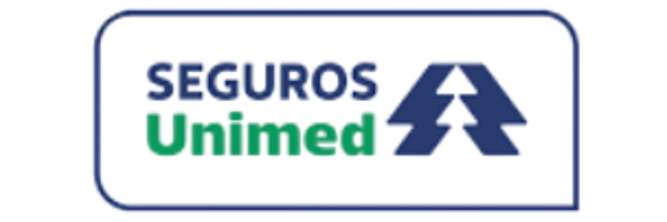 Seguros Unimed