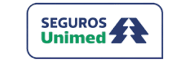 Seguros Unimed